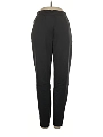 Layer 8 Active Pants (view 1)