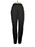 Layer 8 Solid Black Active Pants Size S - photo 1
