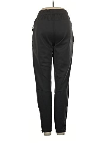 Layer 8 Active Pants (view 2)
