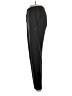 Layer 8 Solid Black Active Pants Size S - photo 5