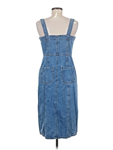 Kut from the Kloth Casual Dress (view 2)