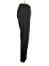 Layer 8 Solid Black Active Pants Size S - photo 4