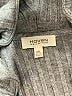Haven Well Within Gray Short Sleeve Top Size XXL - photo 7
