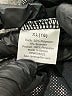Bcg Black Track Jacket Size 16 - photo 4