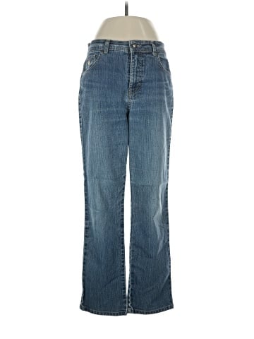 Gloria Vanderbilt Jeans (view 1)