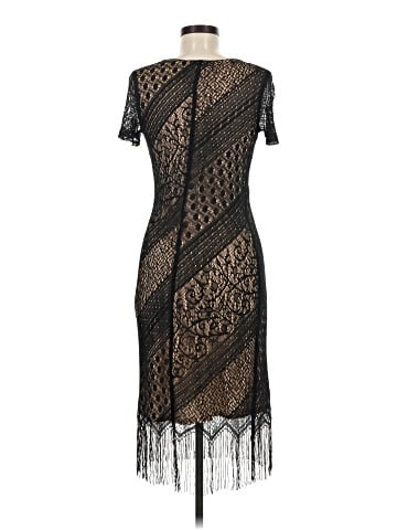 Harlow Cocktail Dress (view 2)