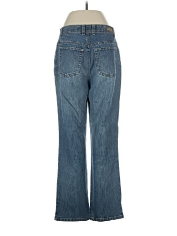 Gloria Vanderbilt Jeans (view 2)