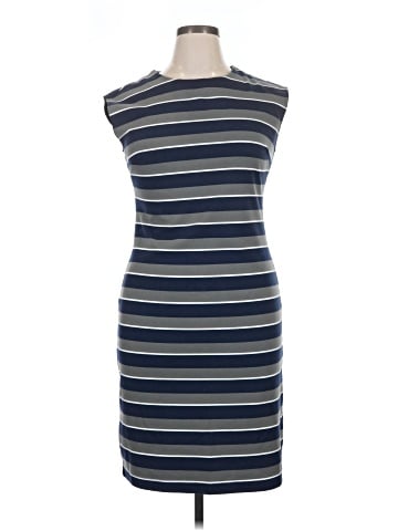 Banana Republic Factory Store Casual Dress (view 1)