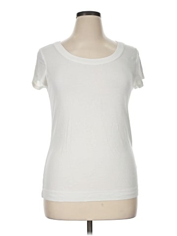 The Limited Short Sleeve T-Shirt (view 1)