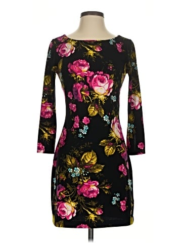 Juicy Couture Casual Dress (view 1)