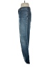 Gloria Vanderbilt Blue Jeans Size 4 Petite - photo 5