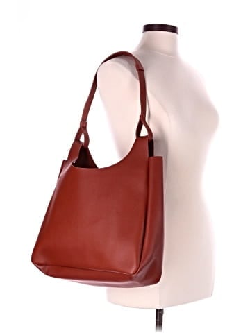 Neiman Marcus Shoulder Bag (view 2)