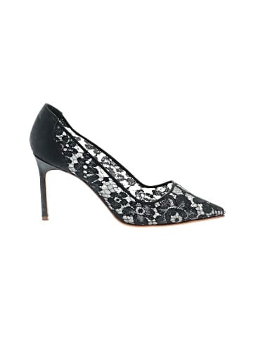 Manolo Blahnik Heels (view 1)