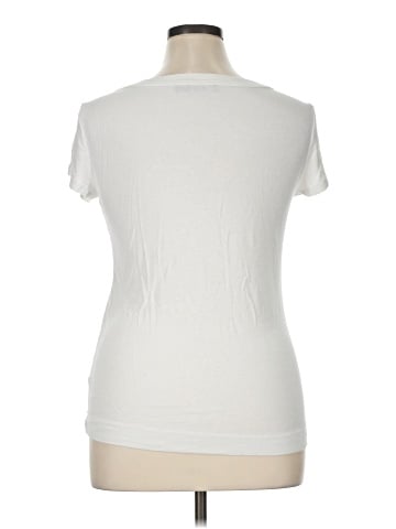 The Limited Short Sleeve T-Shirt (view 2)
