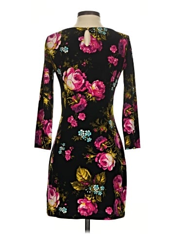Juicy Couture Casual Dress (view 2)