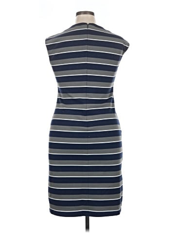 Banana Republic Factory Store Casual Dress (view 2)