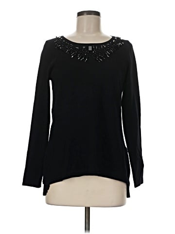 Belldini Pullover Sweater (view 1)
