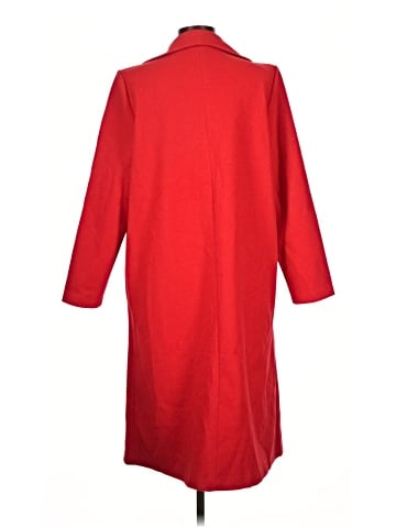 wren Coat (view 2)