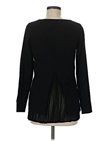 Belldini Pullover Sweater (view 2)