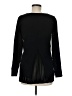 Belldini Black Pullover Sweater Size M - photo 2