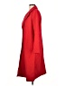 wren 100% Polyester Red Coat Size L - photo 5