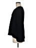 Belldini Black Pullover Sweater Size M - photo 5