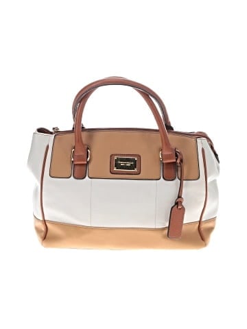 Tignanello Satchel (view 1)