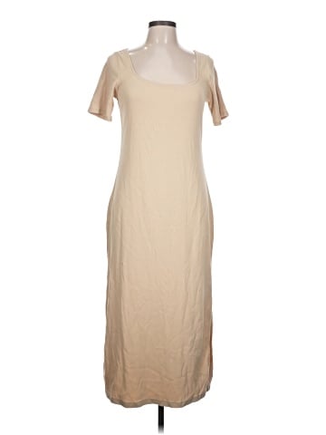 Old Navy Casual Dress (view 1)