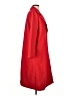 wren 100% Polyester Red Coat Size L - photo 4