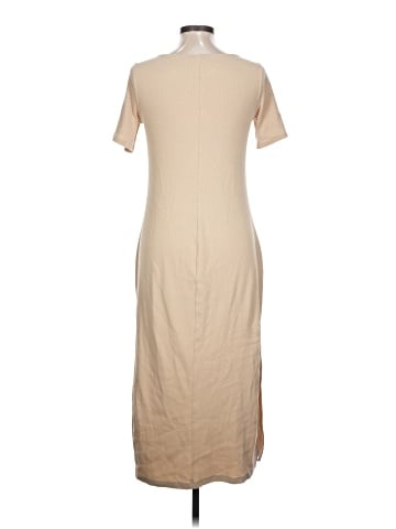 Old Navy Casual Dress (view 2)