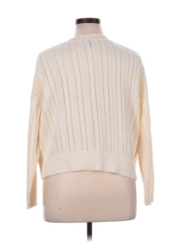 Old Navy Pullover Sweater (view 2)