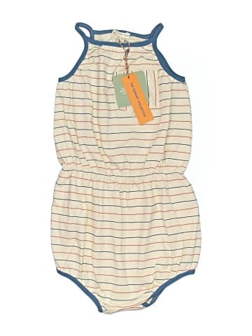 The Sunday Collective Dress (view 1)