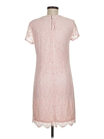 Laundry by Shelli Segal Casual Dress (view 2)