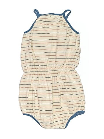 The Sunday Collective Dress (view 2)