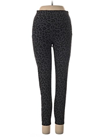 Abercrombie & Fitch Leggings (view 1)