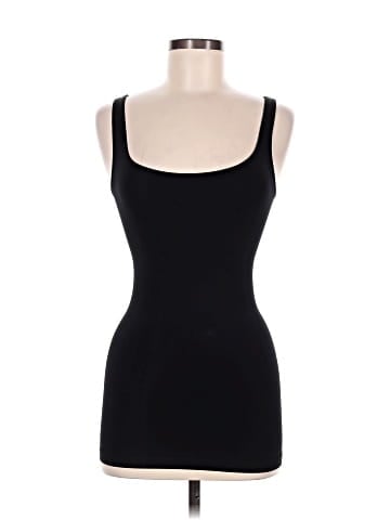 Bar III Tank Top (view 1)