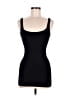 Bar III Black Tank Top Size Med - Lg - photo 1