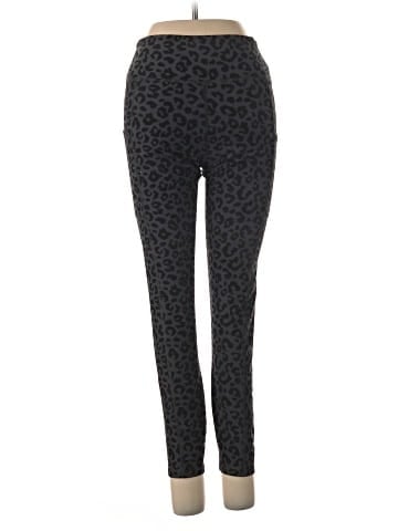 Abercrombie & Fitch Leggings (view 2)