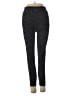 Abercrombie & Fitch Animal Print Black Leggings Size S - photo 2