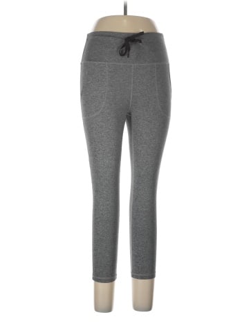 Reebok Active Pants (view 1)