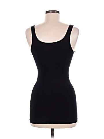 Bar III Tank Top (view 2)