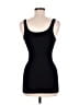 Bar III Black Tank Top Size Med - Lg - photo 2
