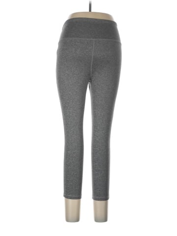 Reebok Active Pants (view 2)