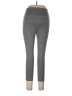 Reebok Gray Active Pants Size L - photo 2