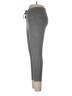 Reebok Gray Active Pants Size L - photo 5