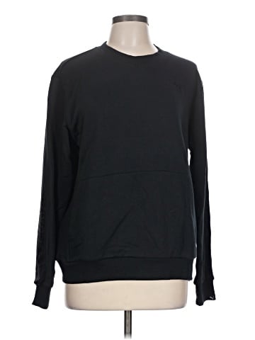 Puma Sweatshirt (view 1)
