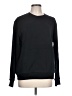 Puma Black Sweatshirt Size L - photo 1