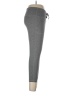 Reebok Gray Active Pants Size L - photo 4
