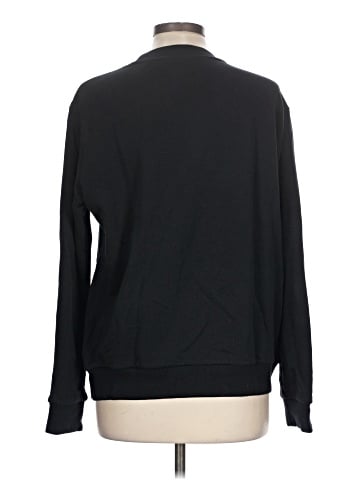 Puma Sweatshirt (view 2)