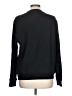 Puma Black Sweatshirt Size L - photo 2
